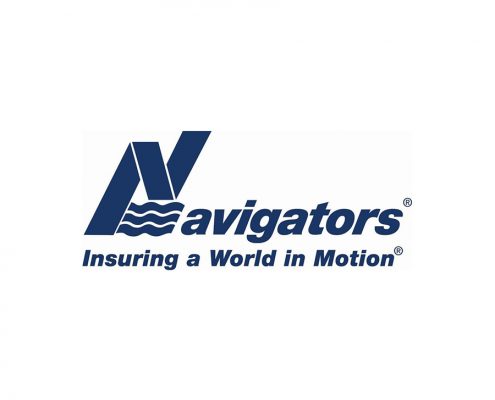 Navigators Logo