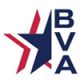 Blinded Veterans Association (BVA)