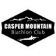 Casper Mountain Biathlon Club